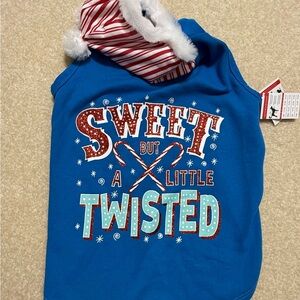 SimplyDog Shirt